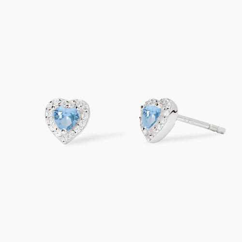 Orecchini donna MABINA 563860