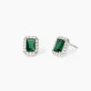 Orecchini donna MABINA 563865