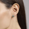Orecchini donna MABINA 563865