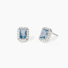 Orecchini donna MABINA 563866