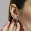 Orecchini donna MABINA 563866