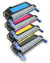 Product Image-2