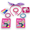 Mattel - Uovissimo Barbie 2025