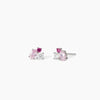 Orecchini donna MABINA 563881