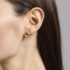 Orecchini donna MABINA 563885