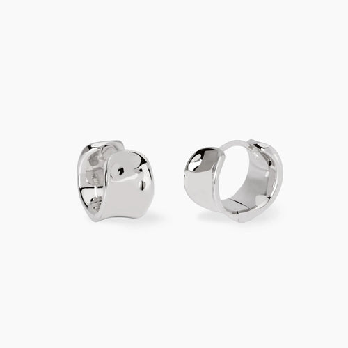 Orecchini donna MABINA 563888