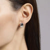 Orecchini donna MABINA 563888