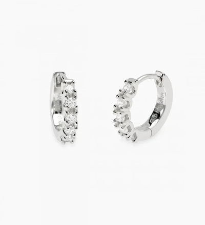 Orecchini donna MABINA 563904