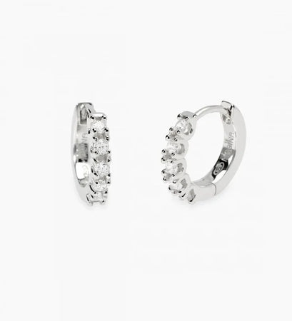 Orecchini donna MABINA 563904