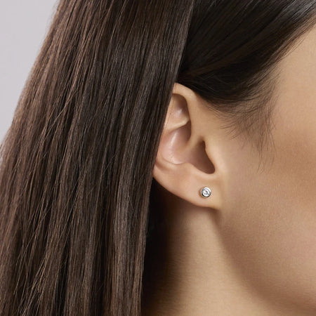 Orecchini donna MABINA 563905