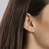 Orecchini donna MABINA 563905