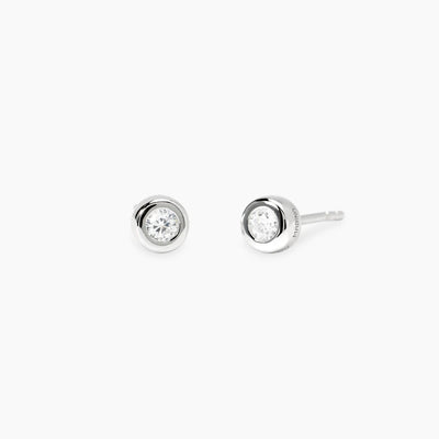 Orecchini donna MABINA 563905