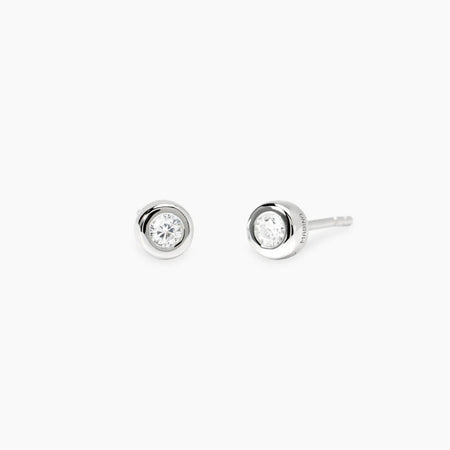Orecchini donna MABINA 563905