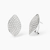 Orecchini donna MABINA 563910