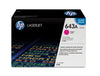 Magente Reg HP Color LJ 4700DN,4700 PH Plus-11K643A