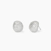 Orecchini donna MABINA 563920