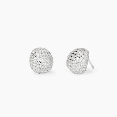 Orecchini donna MABINA 563920