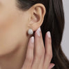 Orecchini donna MABINA 563920
