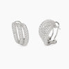 Orecchini donna MABINA 563921