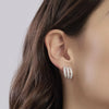 Orecchini donna MABINA 563921