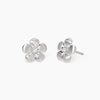 Orecchini donna MABINA 563925