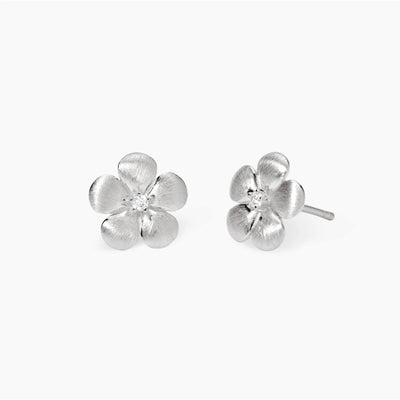 Orecchini donna MABINA 563925