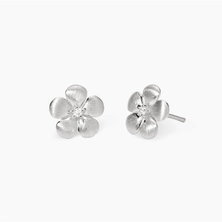 Orecchini donna MABINA 563925