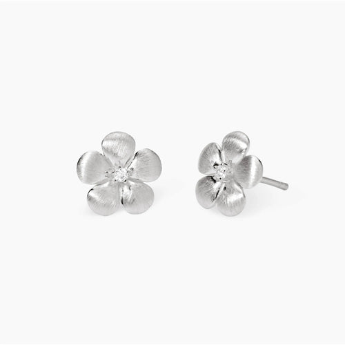 Orecchini donna MABINA 563925