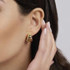 Orecchini donna MABINA 563928