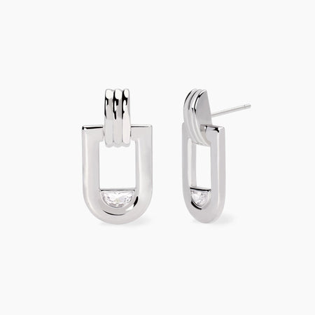 Orecchini donna MABINA 563945