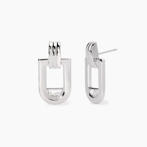 Orecchini donna MABINA 563945