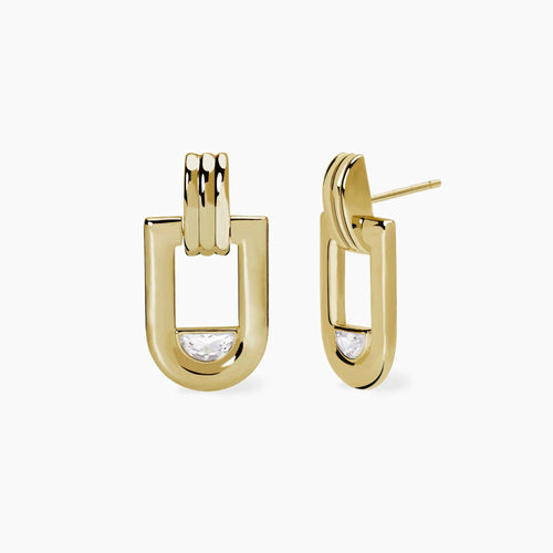 Orecchini donna MABINA 563946