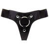 Imbracatura cintura fallica strap on Elastic Harness