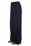 Liviana Conti - Pantalone - 450579 - Blu da donna