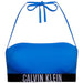 Calvin Klein costume bikini KW0KW01966 Costumi Calvin Klein