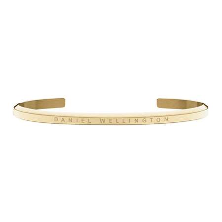 Daniel Wellington - Bracciale classic