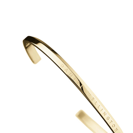 Daniel Wellington - Bracciale classic