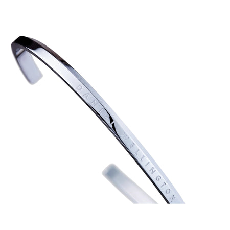 DANIEL WELLINGTON BRACCIALE CLASSIC