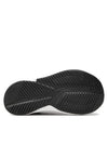 ADIDAS DURAMO SL EL K