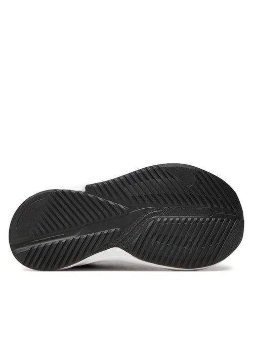 ADIDAS DURAMO SL EL K