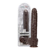 Dildo Toyz4lovers Made in Italy 42cm