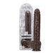 Dildo Toyz4lovers Made in Italy 42cm