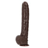 Dildo Toyz4lovers Made in Italy 42cm