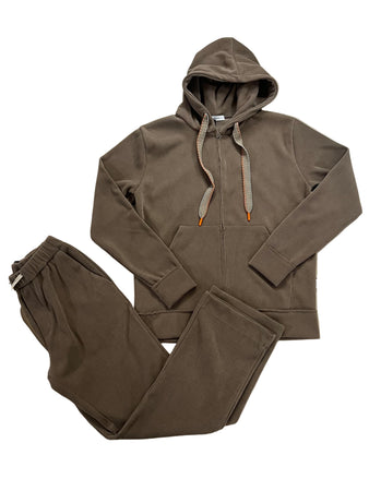 Pantalaccio antfit tasch filett