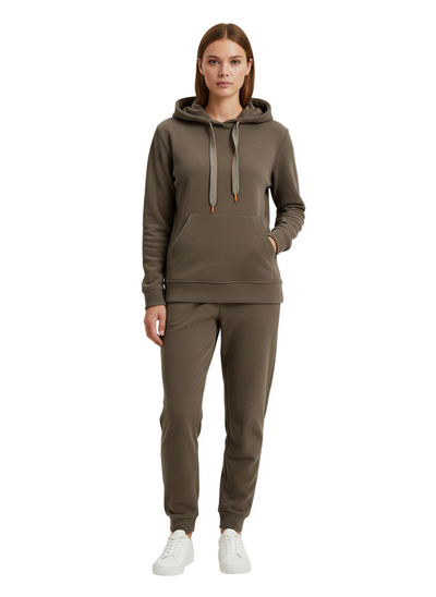 Pantalaccio antfit tasch filett