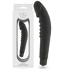Vibratore Realistico Punto G di Dolce Vita!