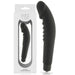 Vibratore Realistico Punto G di Dolce Vita!