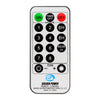 Trasformatore per tenda luminosa SMART Connect con timer fino a 12 mt