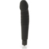 Vibratore Realistico Punto G di Dolce Vita!