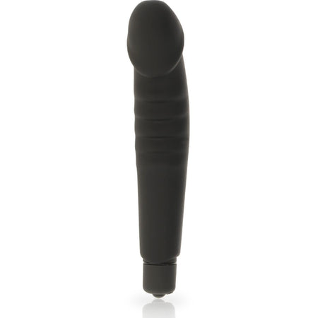Vibratore Realistico Punto G di Dolce Vita!